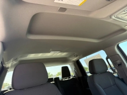 Chevrolet Silverado 1500 LT 4WD Crew Cab 147" 2026
