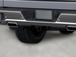 Chevrolet Silverado 1500 LT 4WD Crew Cab 147" 2026