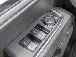 Chevrolet Silverado 1500 RST 4WD Crew Cab 147" 2026