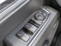 Chevrolet Silverado 1500 RST 4WD Crew Cab 147" 2026