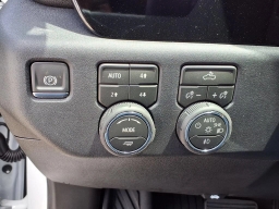 Chevrolet Silverado 1500 RST 4WD Crew Cab 147" 2026