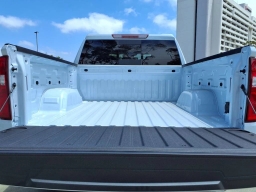 Chevrolet Silverado 1500 LTZ 4WD Crew Cab 147" 2026