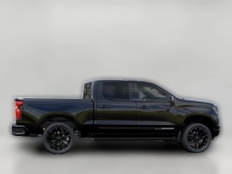 Chevrolet Silverado 1500 High Country 4WD Crew Cab 147" 2026