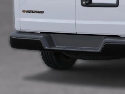 Chevrolet Express Cargo Van Work Van RWD 2500 135" 2026