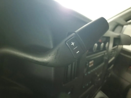 Chevrolet Express Cargo Van Work Van RWD 2500 155" 2025