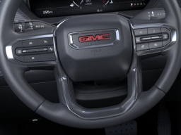 GMC Acadia FWD Elevation 4dr 2026