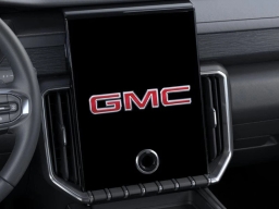 GMC Acadia FWD Elevation 4dr 2026
