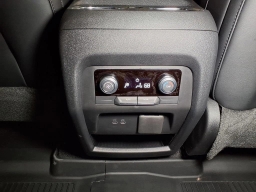 GMC Acadia FWD Elevation 4dr 2026