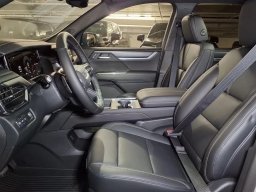 GMC Acadia FWD Elevation 4dr 2026
