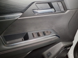 GMC Acadia FWD Elevation 4dr 2026