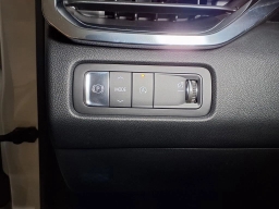 GMC Acadia FWD Elevation 4dr 2026