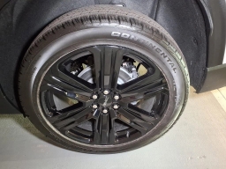 GMC Acadia FWD Elevation 4dr 2026