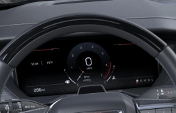 GMC Acadia FWD Elevation 4dr 2026