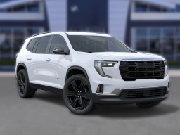 GMC Acadia FWD Elevation 4dr 2026