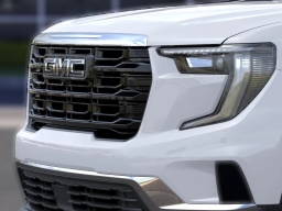 GMC Acadia FWD Elevation 4dr 2026