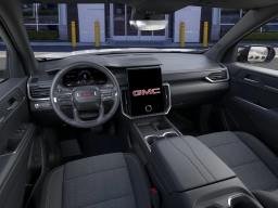 GMC Acadia FWD Elevation 4dr 2026
