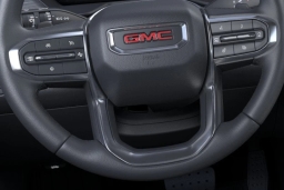 GMC Acadia FWD Elevation 4dr 2026