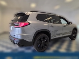 GMC Acadia FWD Elevation 4dr 2026