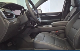 GMC Acadia FWD Elevation 4dr 2026