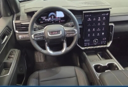 GMC Acadia FWD Elevation 4dr 2026