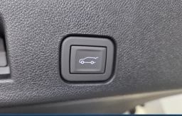 GMC Acadia FWD Elevation 4dr 2026