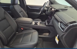 GMC Acadia FWD Elevation 4dr 2026