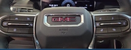 GMC Acadia FWD Elevation 4dr 2026