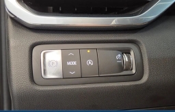 GMC Acadia FWD Elevation 4dr 2026