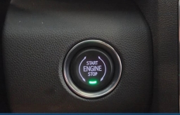 GMC Acadia FWD Elevation 4dr 2026