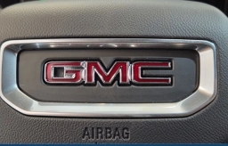 GMC Acadia FWD Elevation 4dr 2026