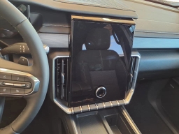 GMC Acadia FWD Elevation 4dr 2026
