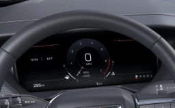 GMC Acadia FWD Elevation 4dr 2026
