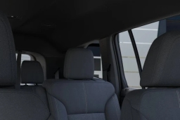 GMC Acadia FWD Elevation 4dr 2026