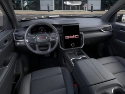 GMC Acadia FWD Elevation 4dr 2025