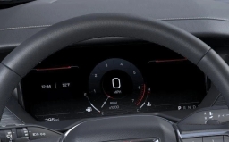 GMC Acadia FWD Elevation 4dr 2025