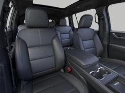 GMC Acadia AWD Elevation 4dr 2026