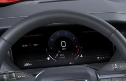 GMC Acadia AWD Elevation 4dr 2026