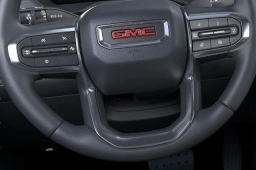 GMC Acadia AWD Elevation 4dr 2026