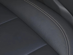 GMC Acadia AWD Elevation 4dr 2026