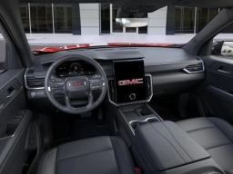GMC Acadia AWD Elevation 4dr 2026