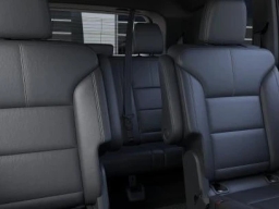 GMC Acadia AWD Elevation 4dr 2026
