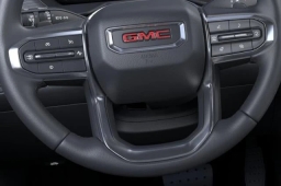 GMC Acadia AWD Elevation 4dr 2026