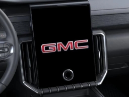 GMC Acadia AWD Elevation 4dr 2026