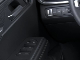 GMC Acadia AWD Elevation 4dr 2026