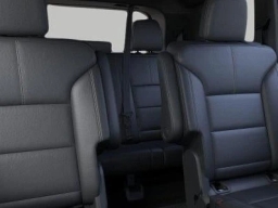 GMC Acadia AWD Elevation 4dr 2026