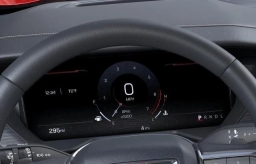 GMC Acadia AWD Elevation 4dr 2026