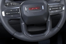 GMC Acadia AWD Elevation 4dr 2026