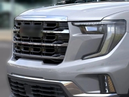 GMC Acadia AWD Elevation 4dr 2026