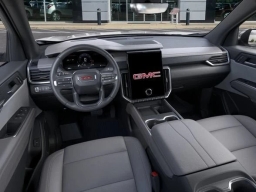 GMC Acadia AWD Elevation 4dr 2026