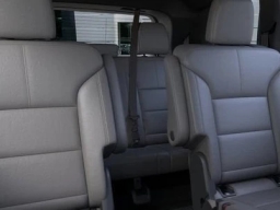 GMC Acadia AWD Elevation 4dr 2026